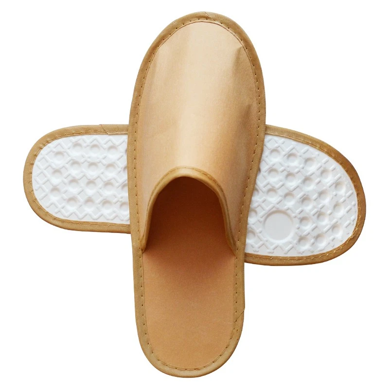 Eco Friendly Slipper manufacturers