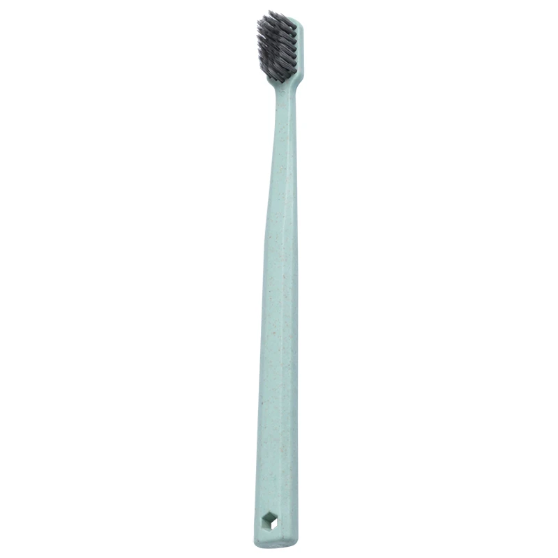 product-800-800