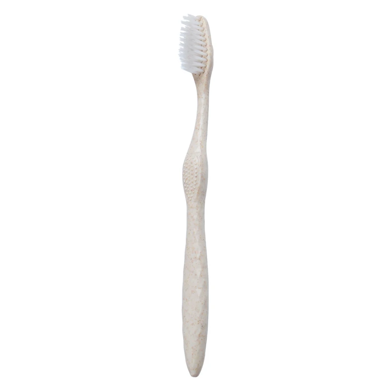 product-800-800
