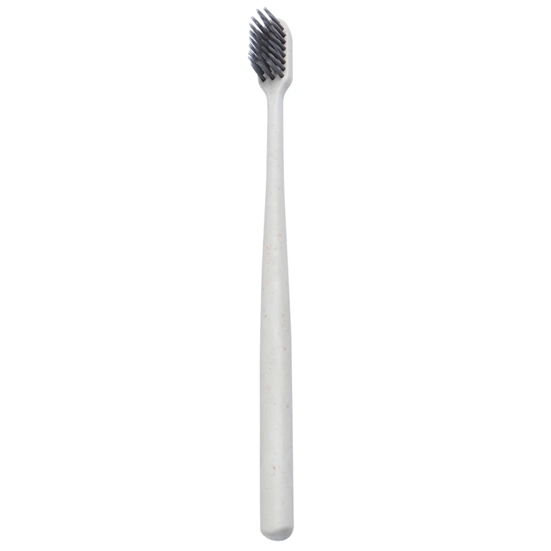 product-800-800